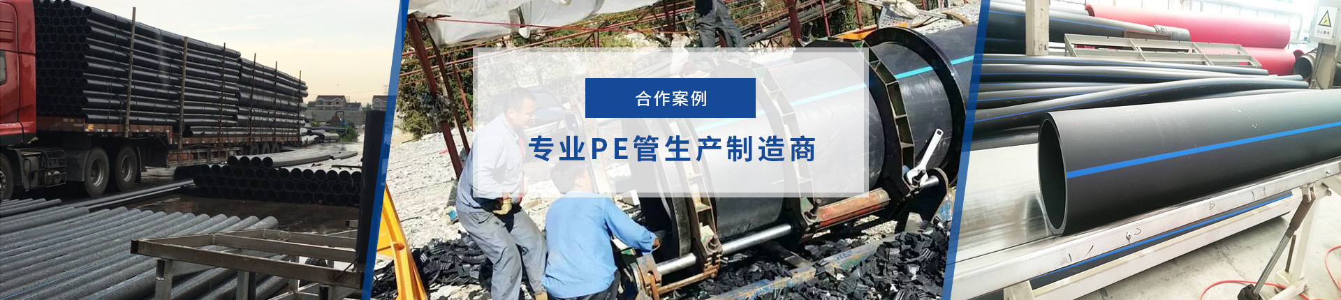 火狐网站首页